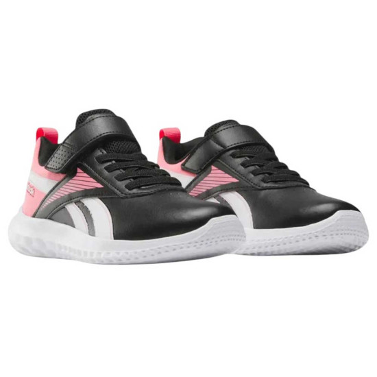 Reebok Rush Runner Syn